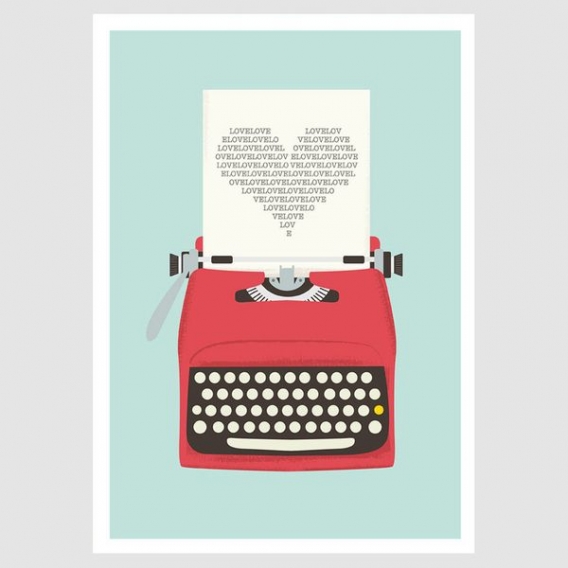 Háblame de amor…