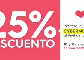 CYBERMONDAY 2014