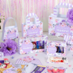 Ideas para sorprender con regalos imprimibles este Día de la Madre