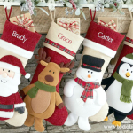 Botas de Navidad: origen, significado e ideas de decoración